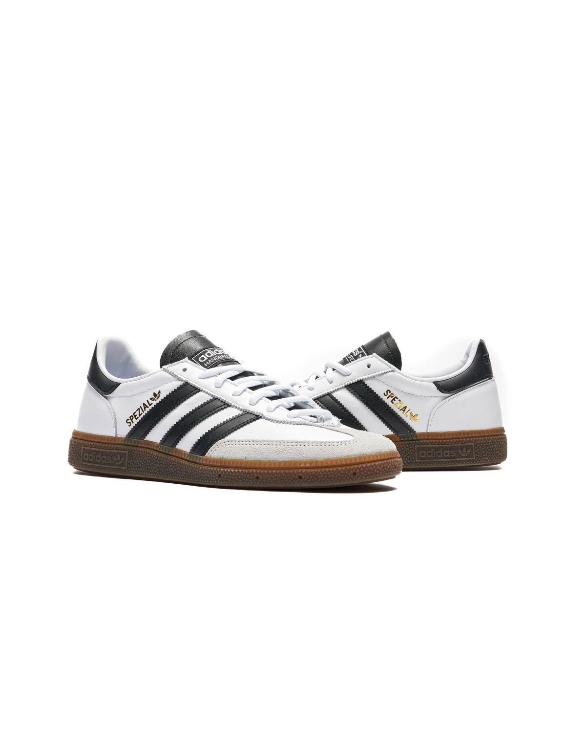 Adidas Originals HANDBALL SPEZIAL | IE3403 | AFEW STORE